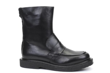 OPENCLOSEDSHOES STIVALETTO PALMA02