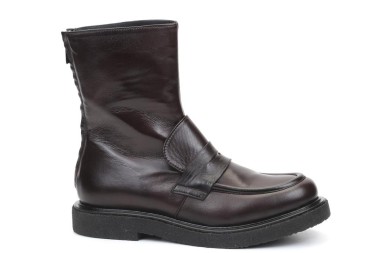 STIEFELETTE PALMA02