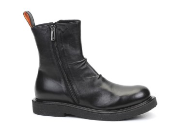 STIEFELETTE PALMA03