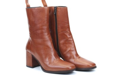 ANKLE BOOT GINEVR04