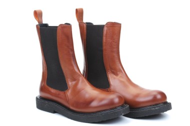 OPENCLOSEDSHOES STIVALETTO PALMA01