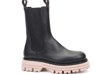 BARRACUDASTIVALETTO BD1214A