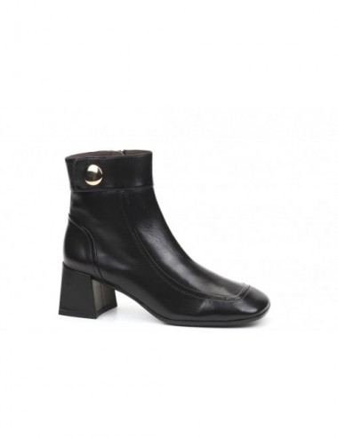 ANKLE BOOT S3202
