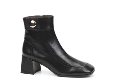 ANKLE BOOT S3202