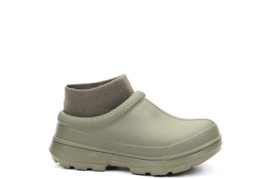 UGG TASMAN