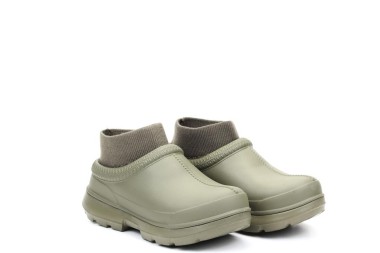 UGG TASMAN