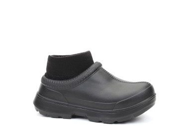 UGG TASMAN