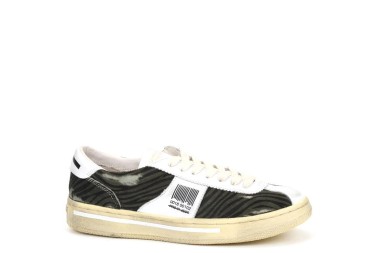 PROJECT 01 INTERNATIONAL SNEAKER CE15