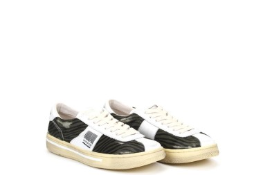 PROJECT 01 INTERNATIONAL SNEAKER CE15