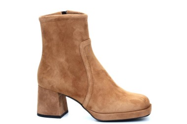 ANKLE BOOT TAR61