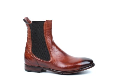 STIEFELETTE AI20A