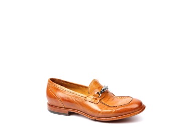 LEMARGO BD02A