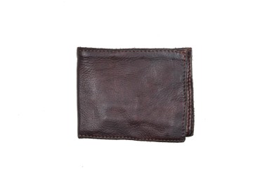 BRIEFTASCHE C014530ND X0001 C1501