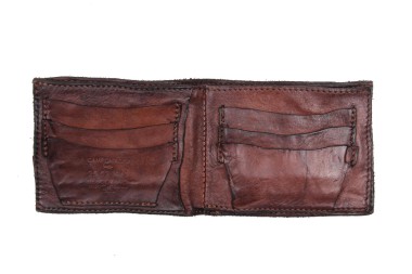 BRIEFTASCHE C014530ND X0001 C1501