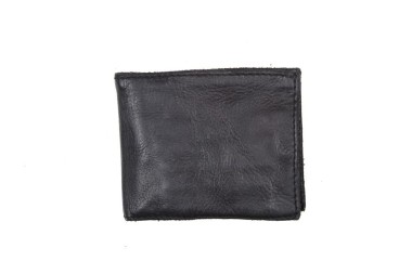BRIEFTASCHE C014530ND X0001 C0001