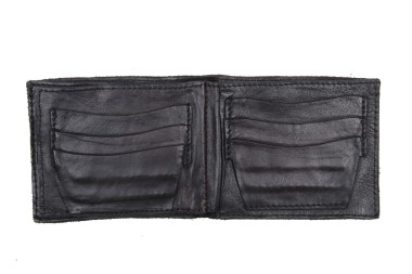 BRIEFTASCHE C014530ND X0001 C0001