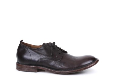 STRINGATA 2AS024-CU