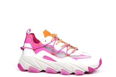 SNEAKER EXTRABIS