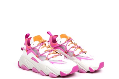 SNEAKER EXTRABIS