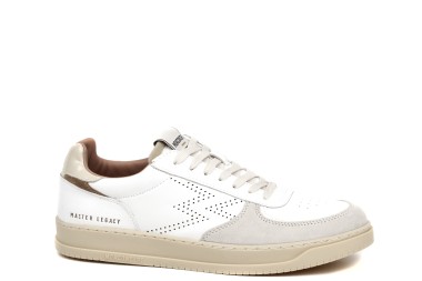 SNEAKER MG316