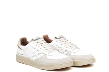 SNEAKER MG316