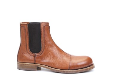 STIVALETTO 1CS492-ARR