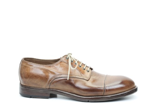 STRINGATA DR01A