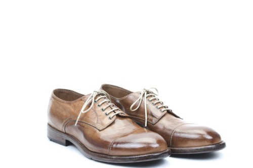 STRINGATA DR01A