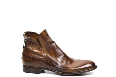 STIVALETTO DH06A