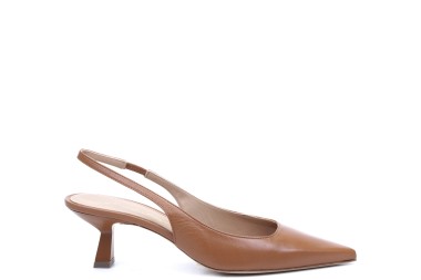 SLING BACK 1900