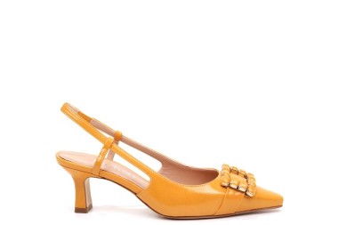 SLING BACK EN826