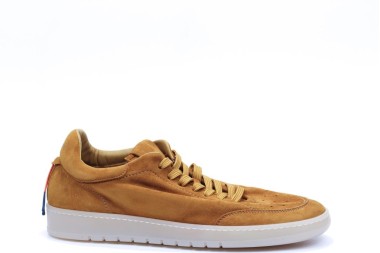 SNEAKER BU3355A