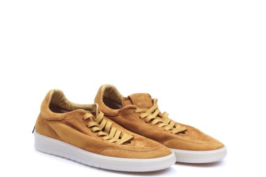 SNEAKER BU3355A