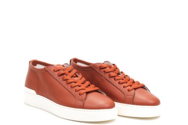 SNEAKER FU0477A