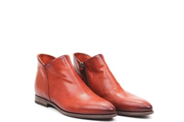 STIVALETTO 16135G