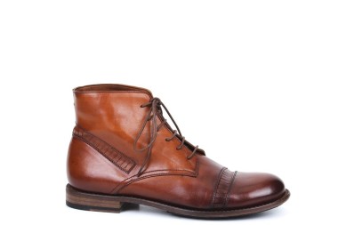 PANTANETTI POLACCO 15181E