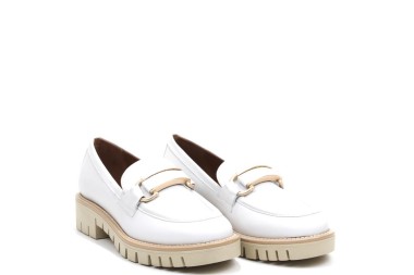 MOCASSINO GD303