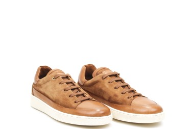 SNEAKER 1950
