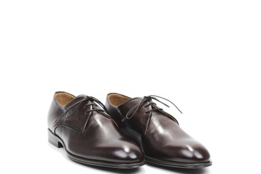 STRINGATA 3501