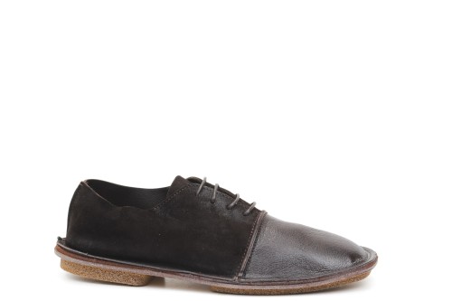STRINGATA 1AS439-QE