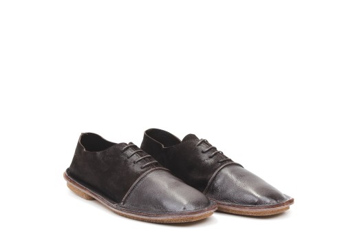 STRINGATA 1AS439-QE