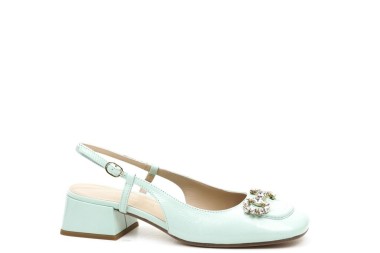 SLING BACK GD335