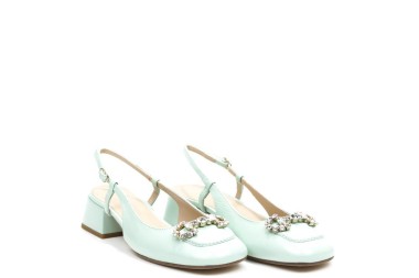 SLING BACK GD335