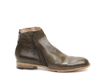 STIEFELETTE DH16A