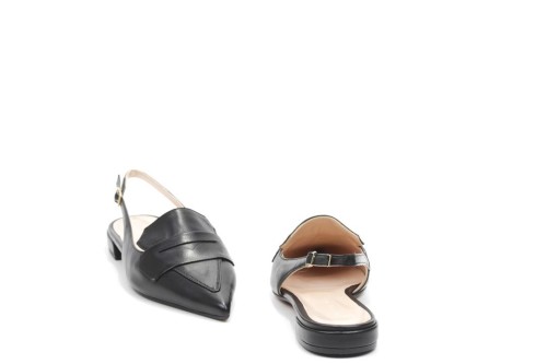 SLING BACK 14103