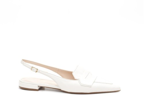 SLING BACK 14103