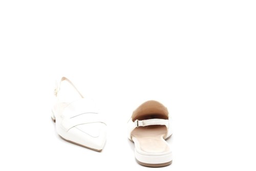 SLING BACK 14103