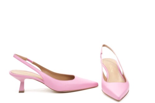 SLING BACK 1900
