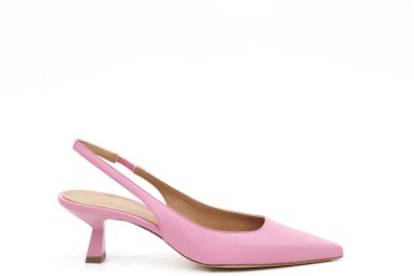 SLING BACK 1900