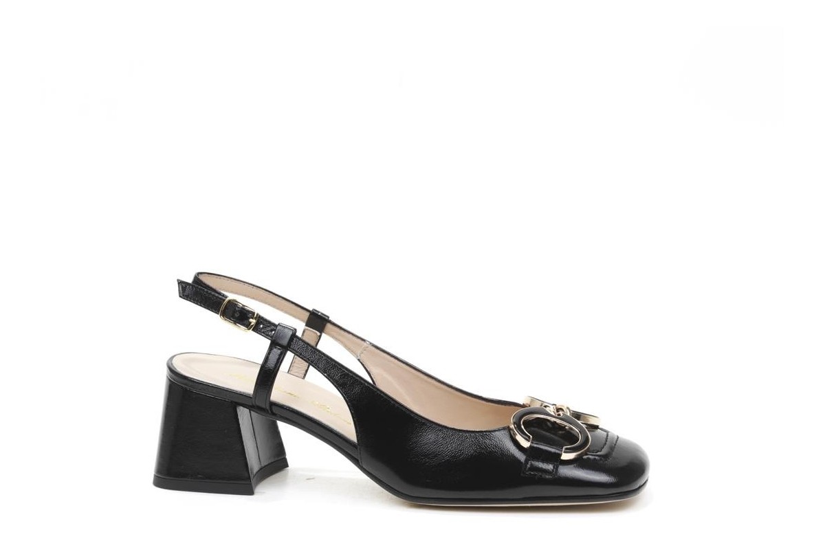 SLING BACK Z8104